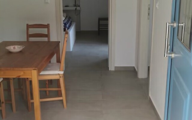 Pontoria Stegna Studios
