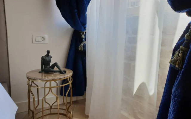 Split Best4Stay Luxury Rooms