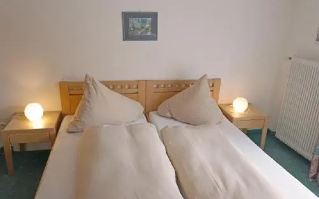 Apartment Katharina.1