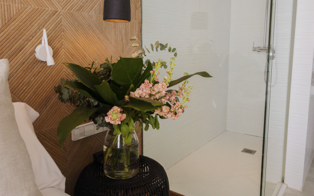 ICON Valparaiso - Adults Only