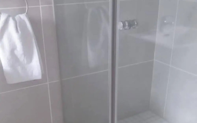 Pool Bbq 3Br 2baths Parking Secure Family Friendly