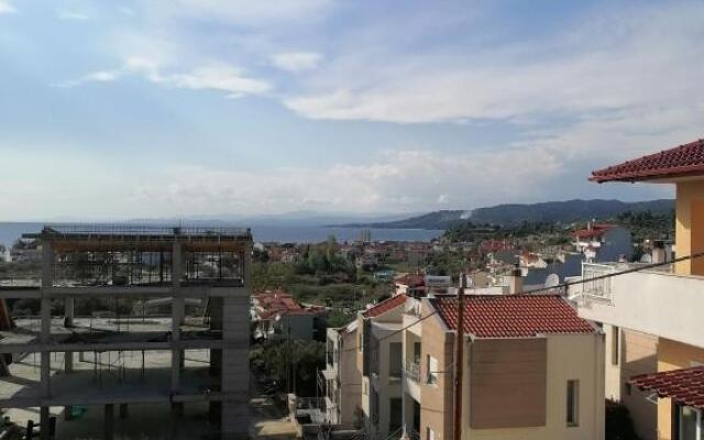 Theasis 2