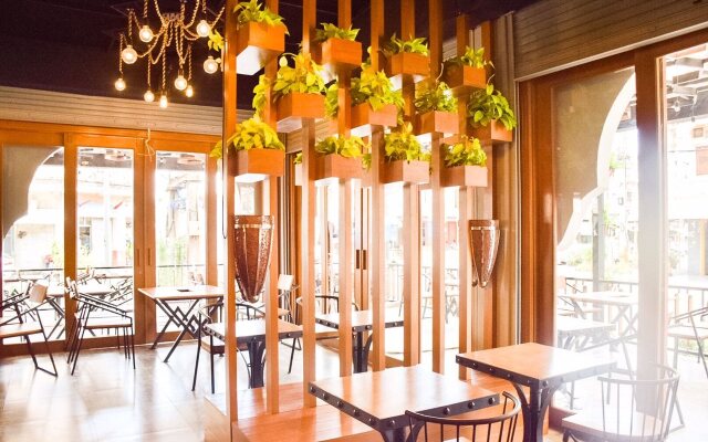 Hoongthip Hotel
