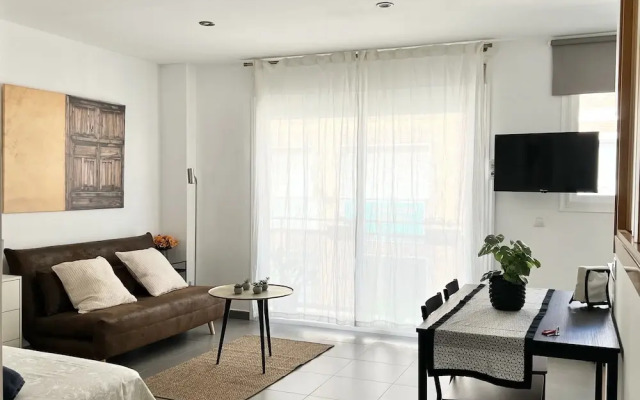 Apartamentos Varela 14