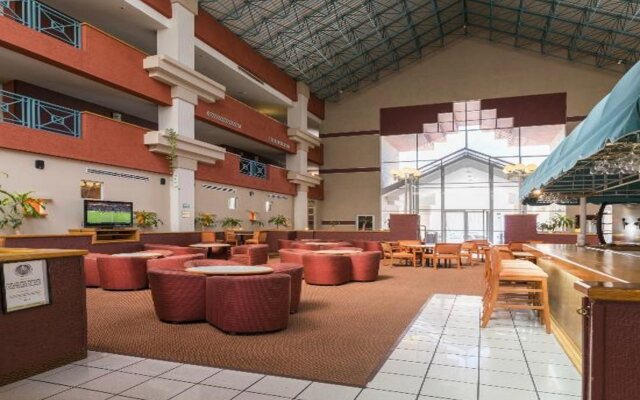 Casa Grande Delicias