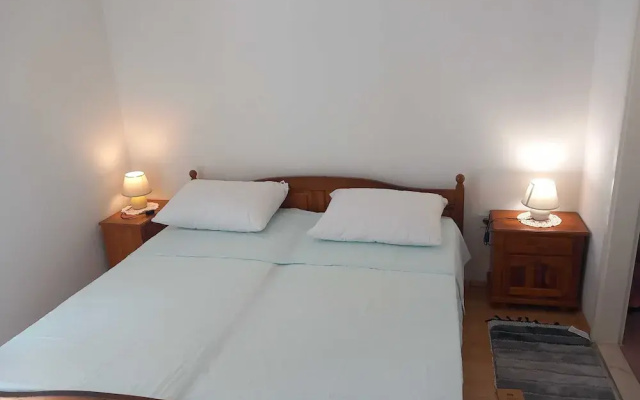 Guest House Mrdalo