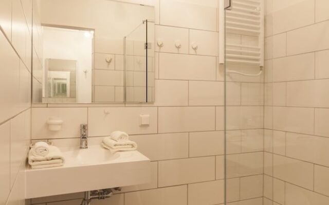 Landhotel Heckenmühle