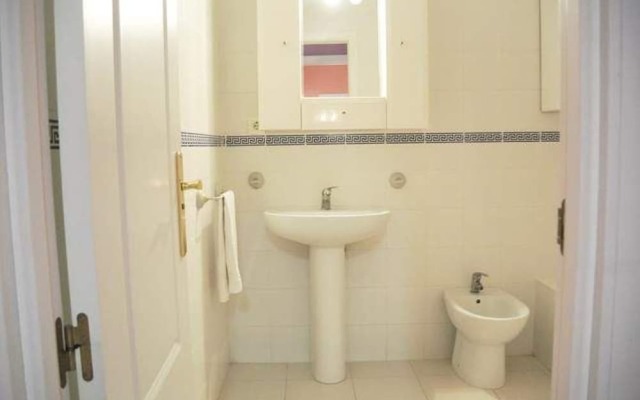 Apartment - 2 Bedrooms - 103408