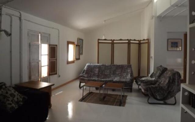 Casa Virginia