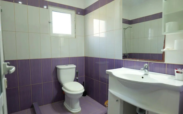 Hotel Jali
