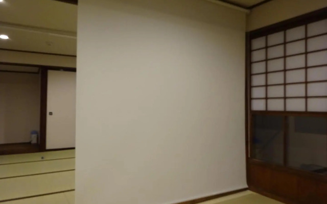 Arakura