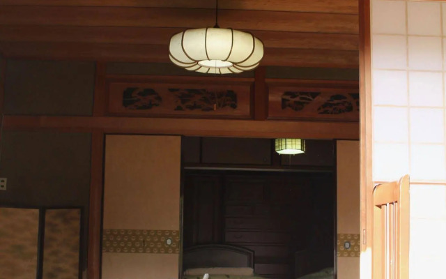 Wanokura