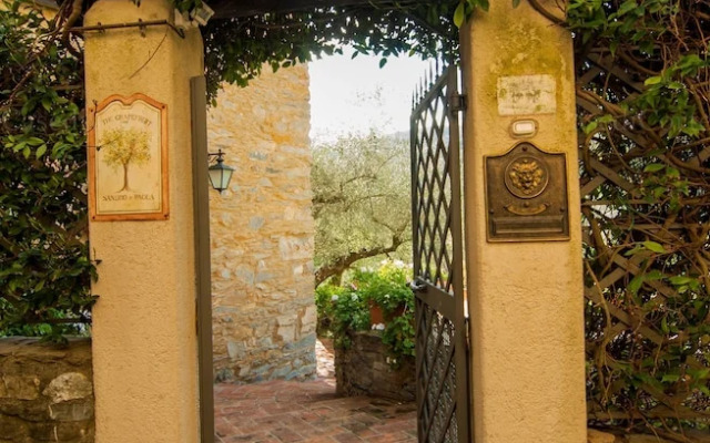 The Grapefruit House - Villa con Piscina