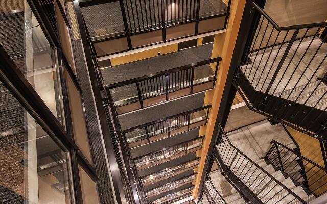 APA Hotel Akihabara Ekimae