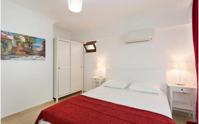 Ayka Otel