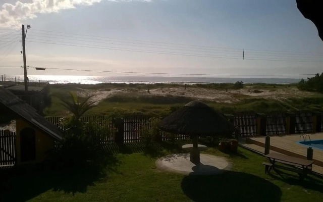 Villa Chá by Charibas