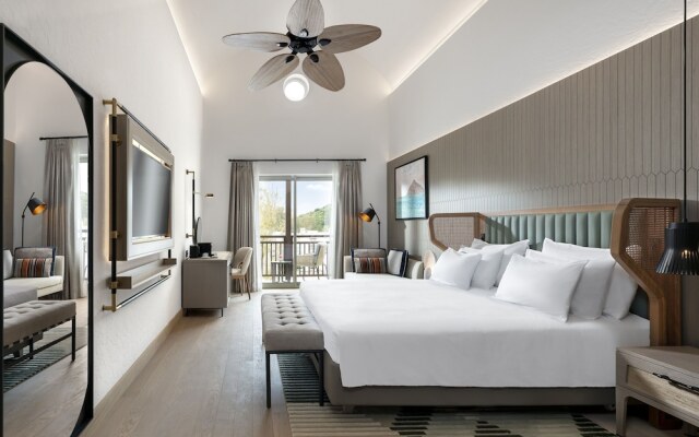 Radisson Collection Hotel, Bodrum