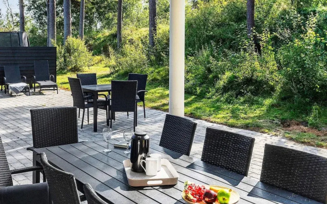 Luxury Beach House With Spa - By Traum Ferienwohnungen