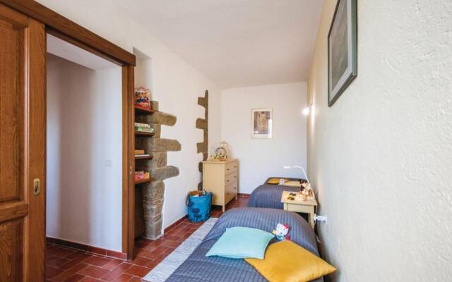 Casa Elena Panoramic Chianti Hills