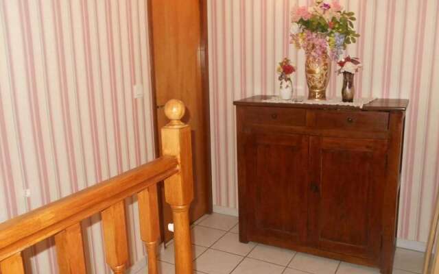 Bienvenue à la Campagne