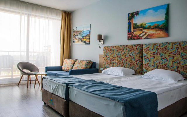 Topola Skies Resort & Aquapark - All inclusive - Image 6
