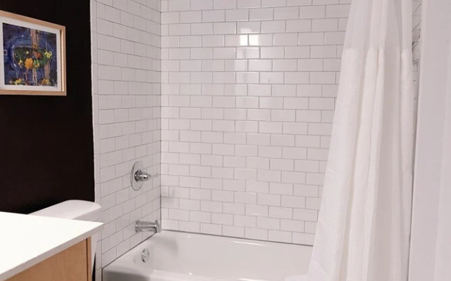 Modern Apartments NEW BRAUNFELS - SK