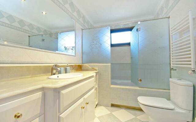 Villa Can Emmes 245 by Mallorca Charme