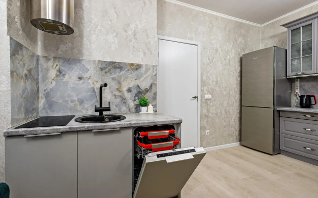 MaxRealty24 on the street Spacious 11