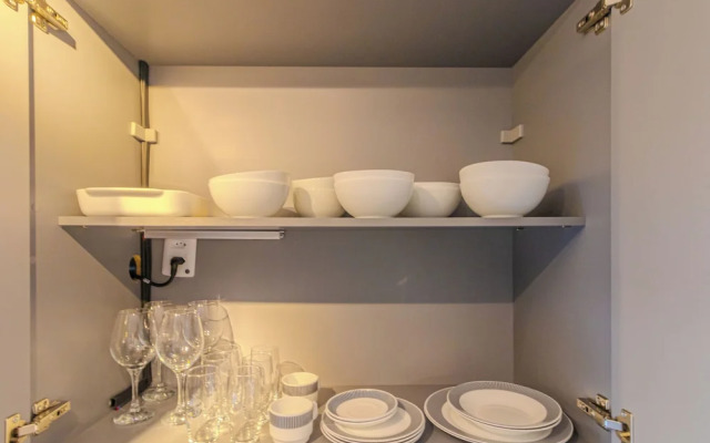 Nex One Nhambiquaras