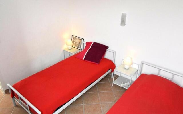 Résidence LES CANDEILLERES - Maisons & Villas pour 6 Personnes 94