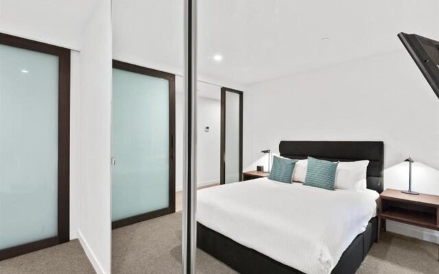 Ovolo South Yarra