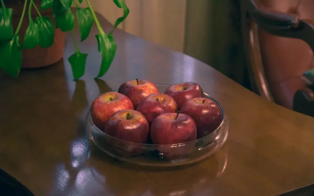 Мастер Отель Первомайская