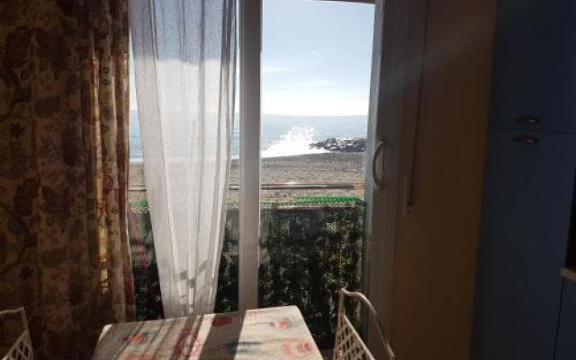 La Casa di Pepe