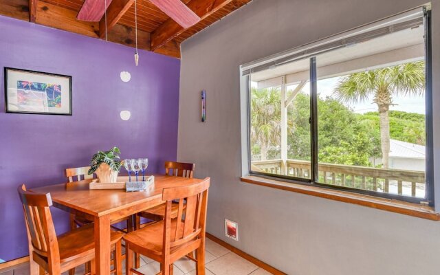 Endless Summer on B Street