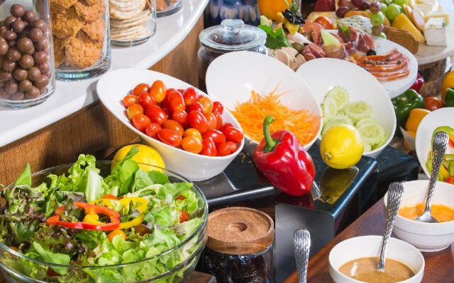 Navana Nature Escape