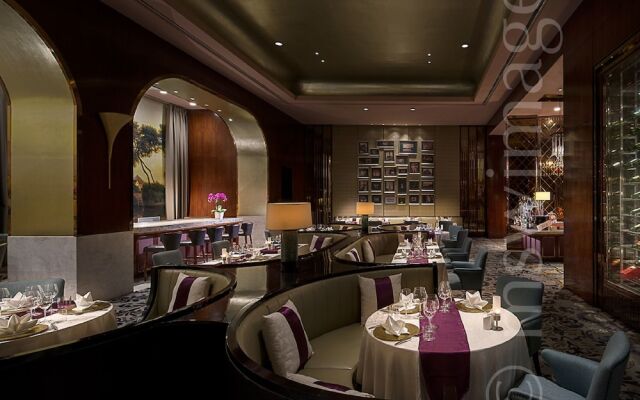 Xiandai Gloria Grand Hotel Changsha