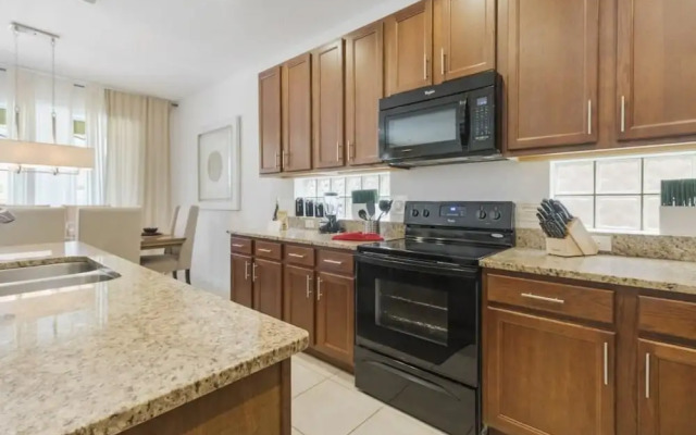 Villa Mancini - Solterra