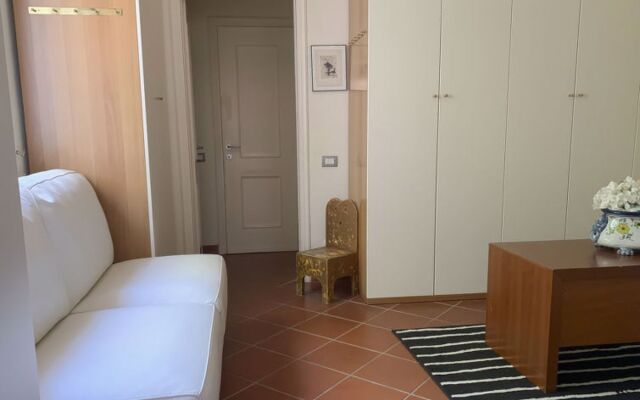 La Casa Vivente