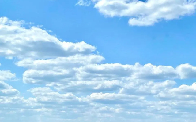 5-room jacuzzi apartment