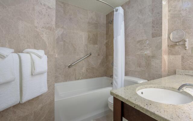 Holiday Inn Hyannis by IHG