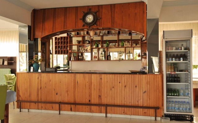 Royal Hotel Alanya