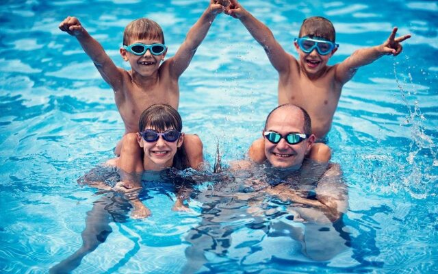 Radisson Blu Mall of America