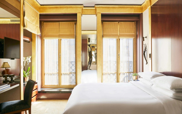 Park Hyatt Paris - Vendome