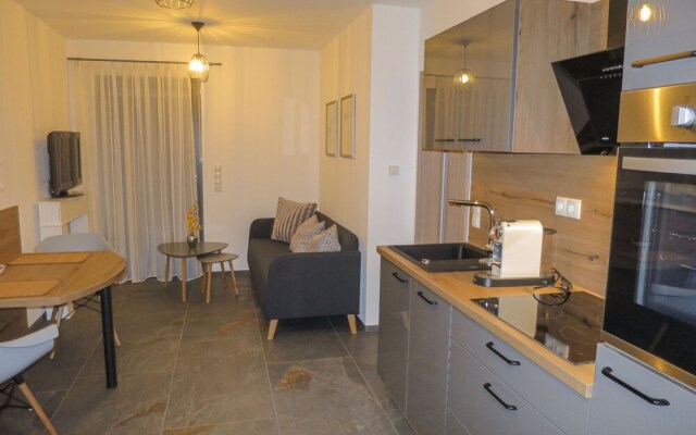 Joel Stockach in Stockach