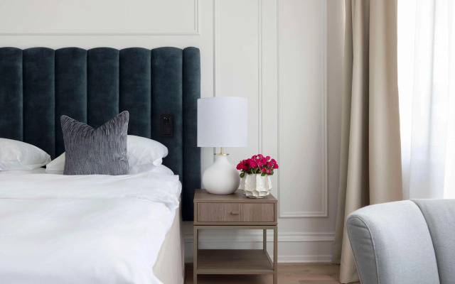 Grand Hotel Oslo