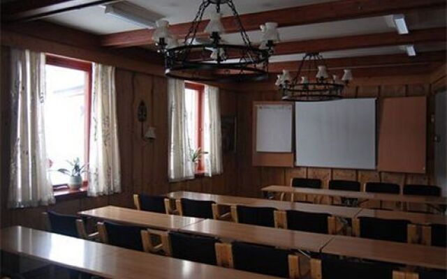 Villa Vågå - by Classic Norway Hotels