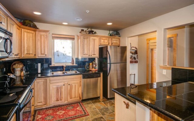 Big Sky - Deer Run 49