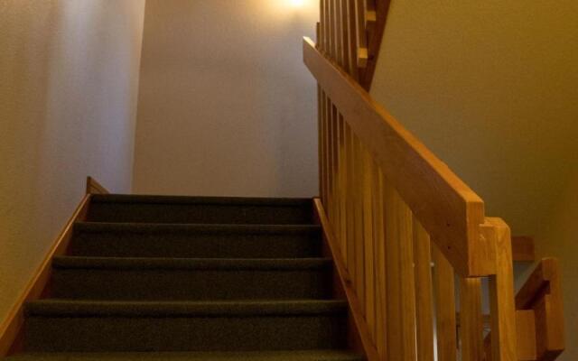 Appenzell Inn
