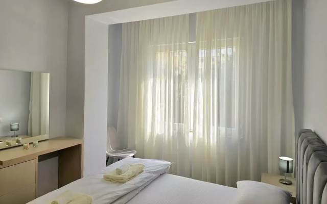 Happy Stay Apartment by the Sea 093