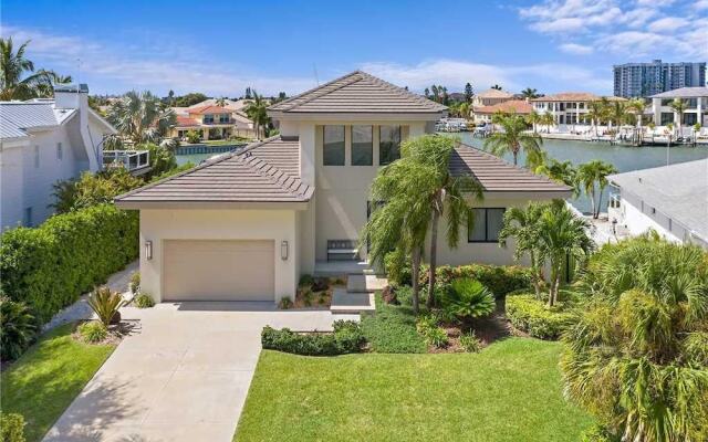 La Bella Vita - Five Bedroom Home